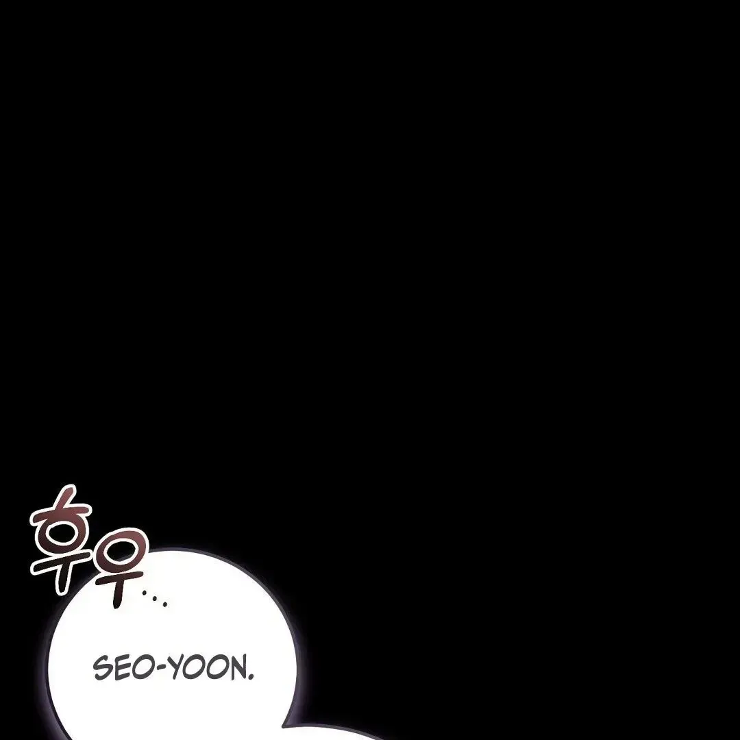 Read Worn-out Romance chapter 1.2 image 15 on Lezhin