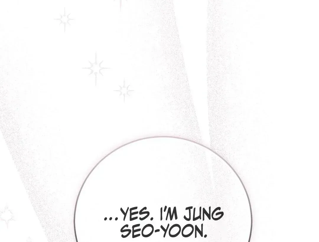 Read Worn-out Romance chapter 1.2 image 150 on Lezhin