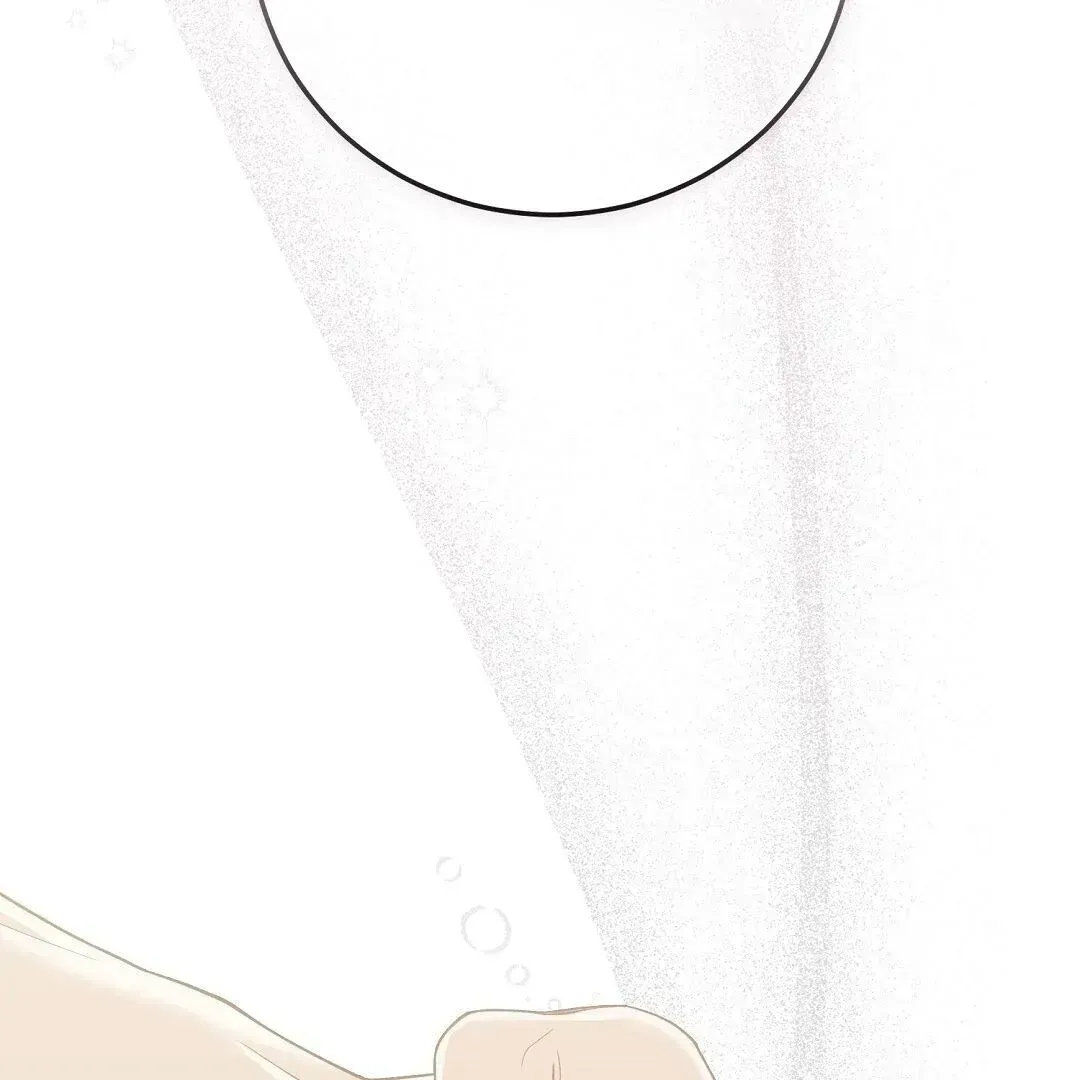 Read Worn-out Romance chapter 1.2 image 151 on Lezhin