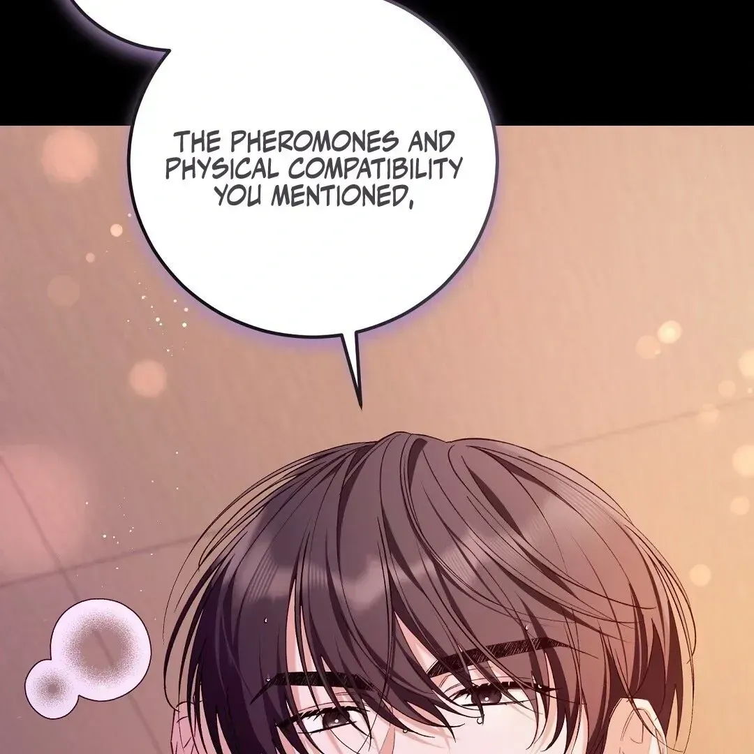 Read Worn-out Romance chapter 1.2 image 16 on Lezhin