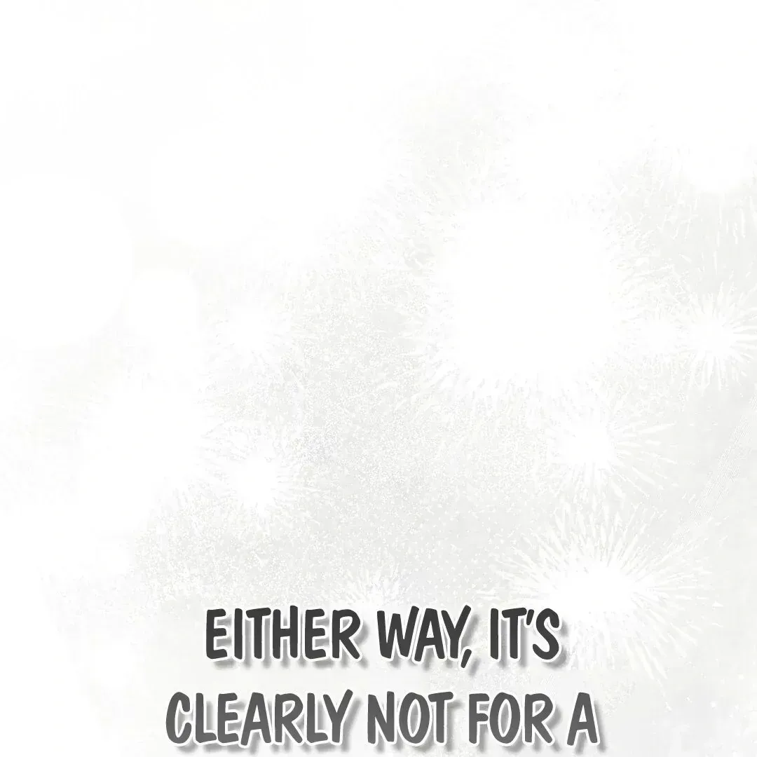 Read Worn-out Romance chapter 1.2 image 162 on Lezhin