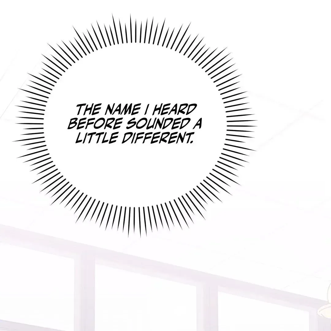 Read Worn-out Romance chapter 1.2 image 166 on Lezhin