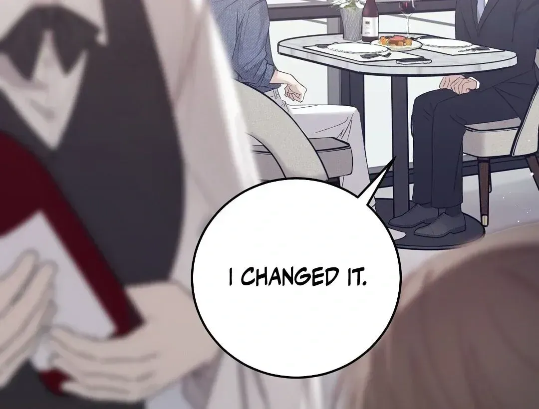 Read Worn-out Romance chapter 1.2 image 168 on Lezhin