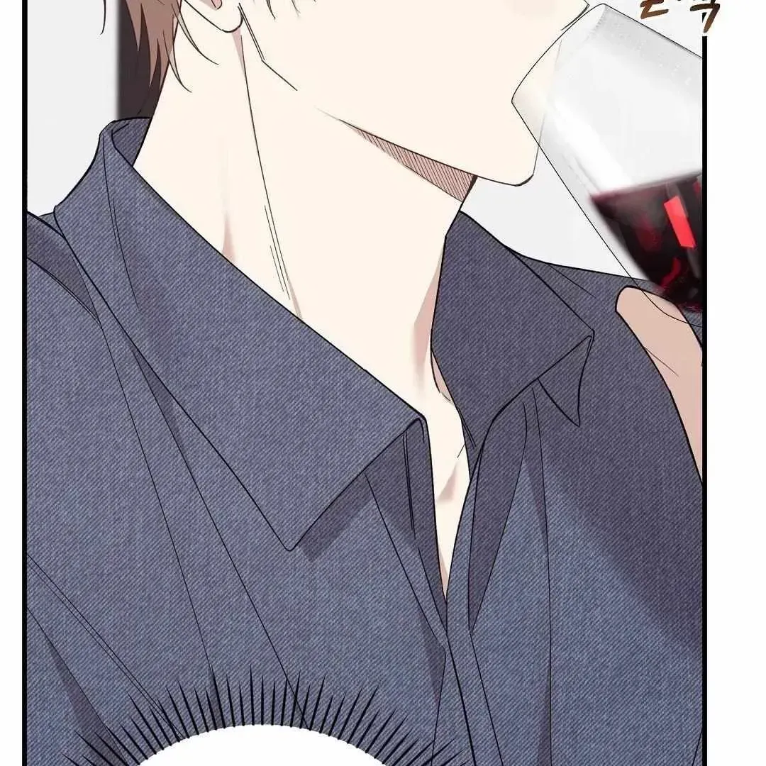 Read Worn-out Romance chapter 1.2 image 172 on Lezhin