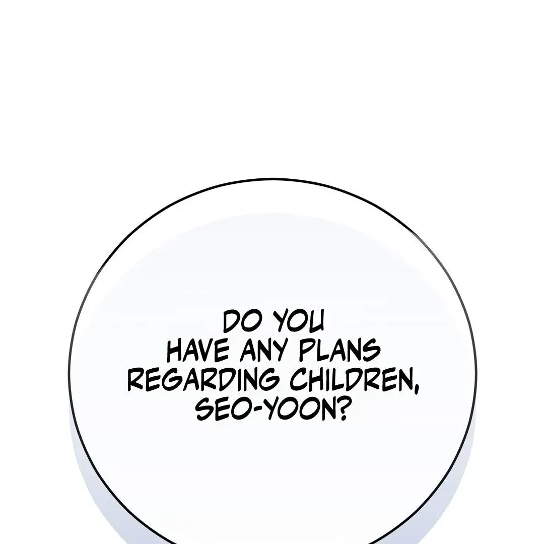 Read Worn-out Romance chapter 1.2 image 174 on Lezhin