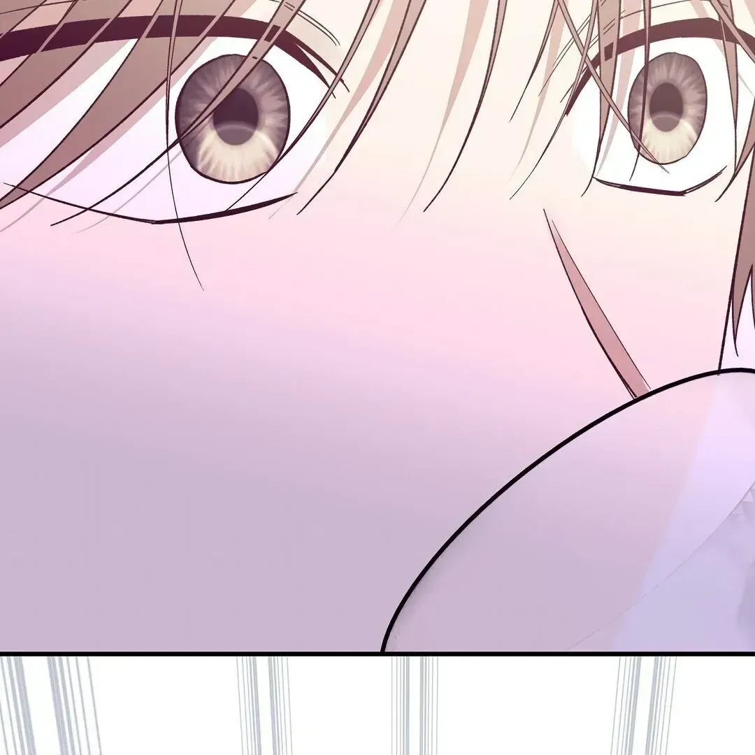 Read Worn-out Romance chapter 1.2 image 176 on Lezhin