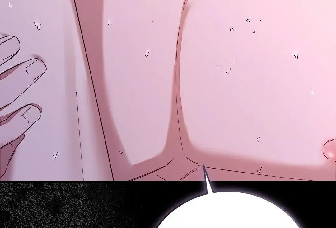 Read Worn-out Romance chapter 1.2 image 18 on Lezhin