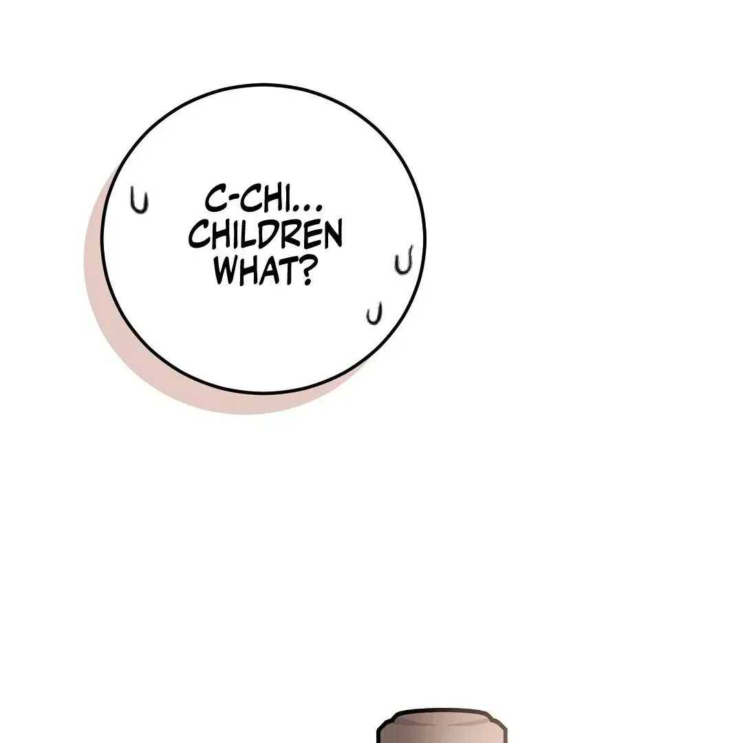 Read Worn-out Romance chapter 1.2 image 183 on Lezhin
