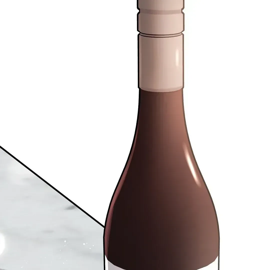 Read Worn-out Romance chapter 1.2 image 184 on Lezhin