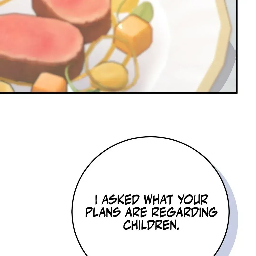 Read Worn-out Romance chapter 1.2 image 186 on Lezhin