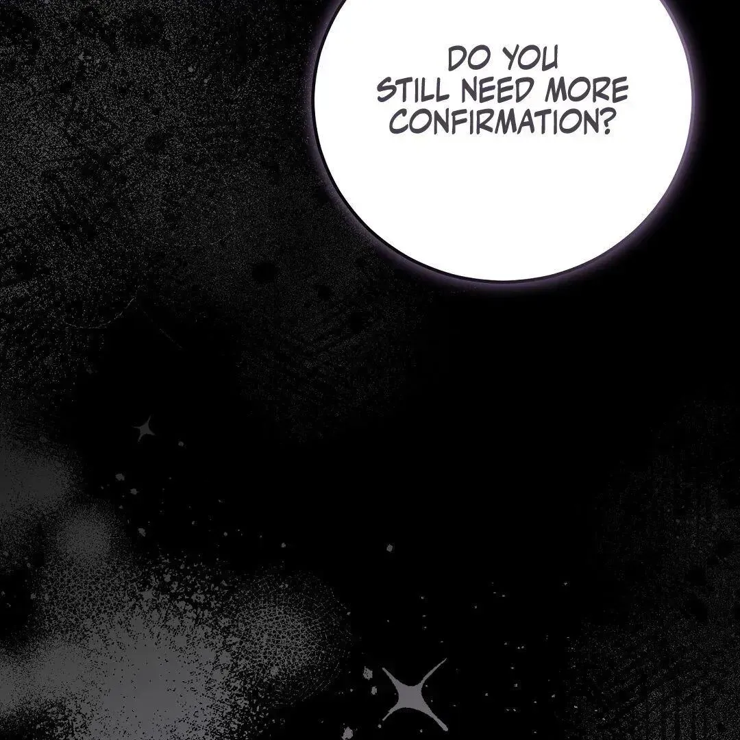 Read Worn-out Romance chapter 1.2 image 19 on Lezhin