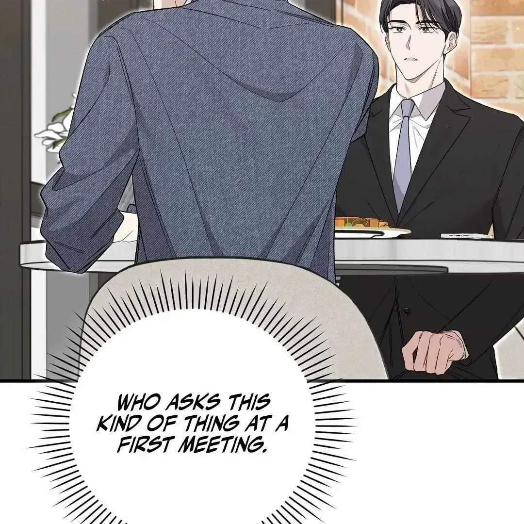 Read Worn-out Romance chapter 1.2 image 190 on Lezhin