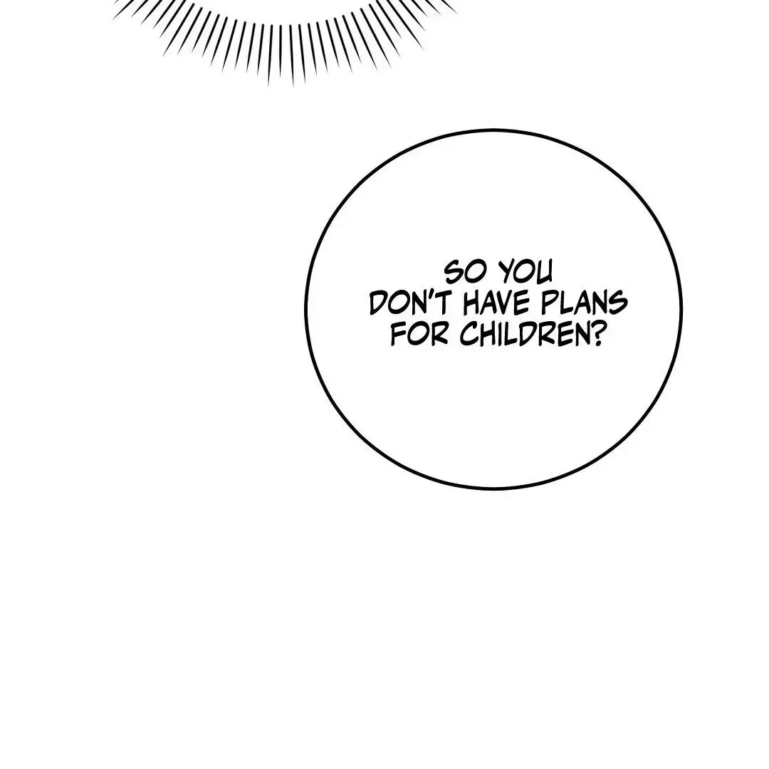 Read Worn-out Romance chapter 1.2 image 191 on Lezhin