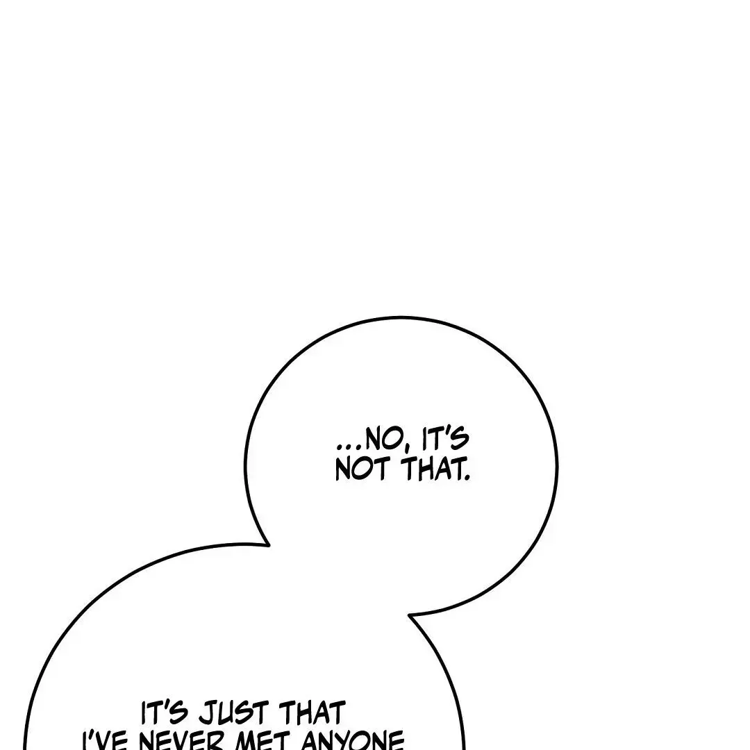 Read Worn-out Romance chapter 1.2 image 192 on Lezhin