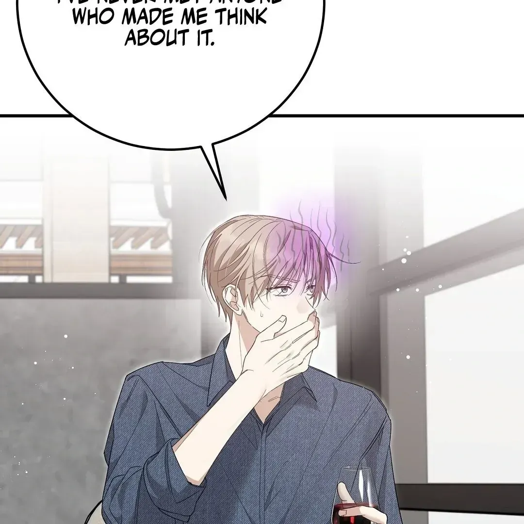 Read Worn-out Romance chapter 1.2 image 193 on Lezhin