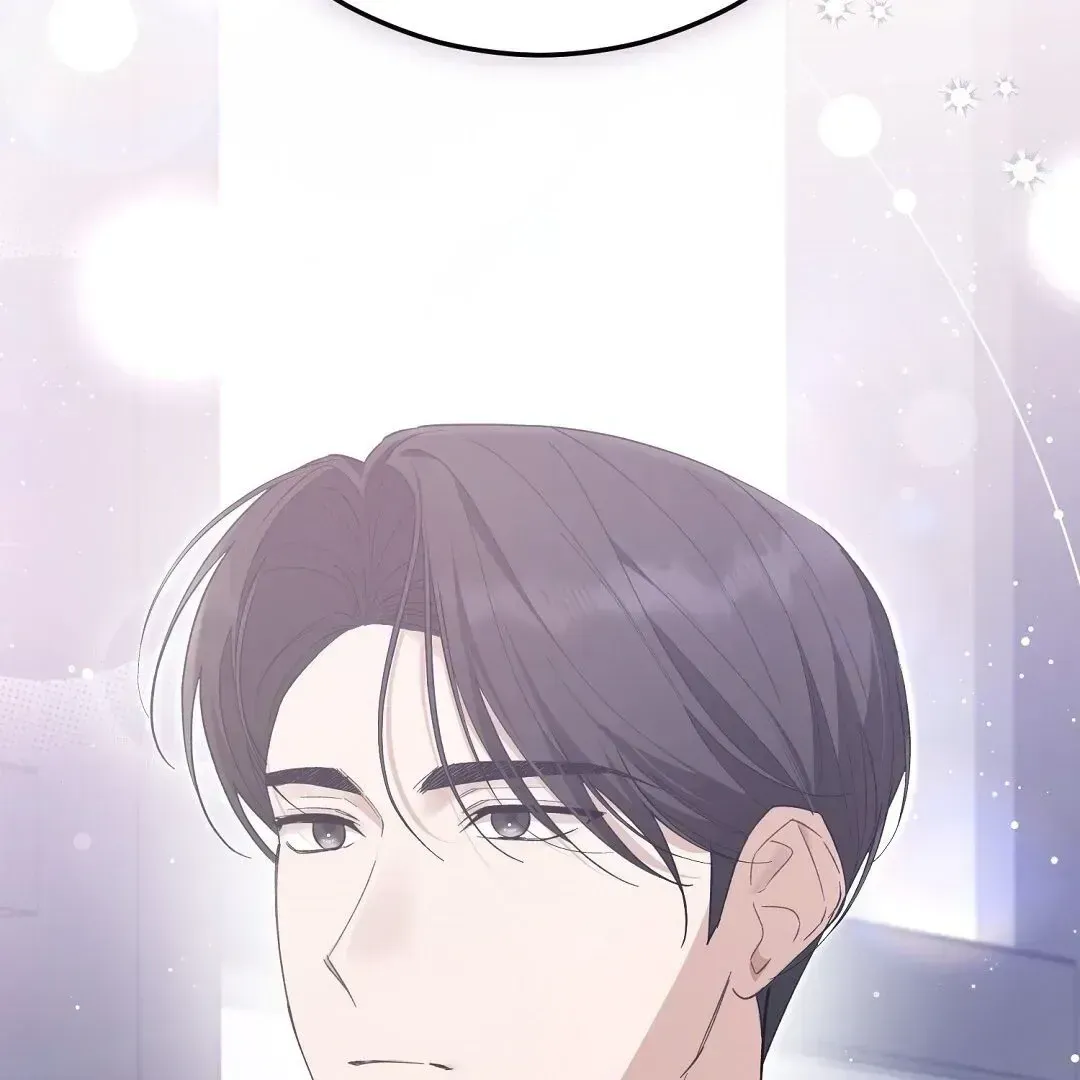 Read Worn-out Romance chapter 1.2 image 196 on Lezhin
