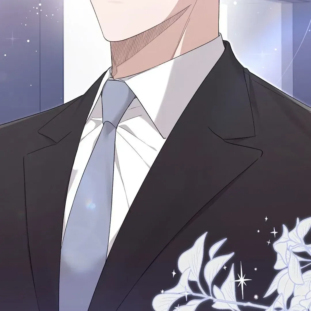 Read Worn-out Romance chapter 1.2 image 197 on Lezhin