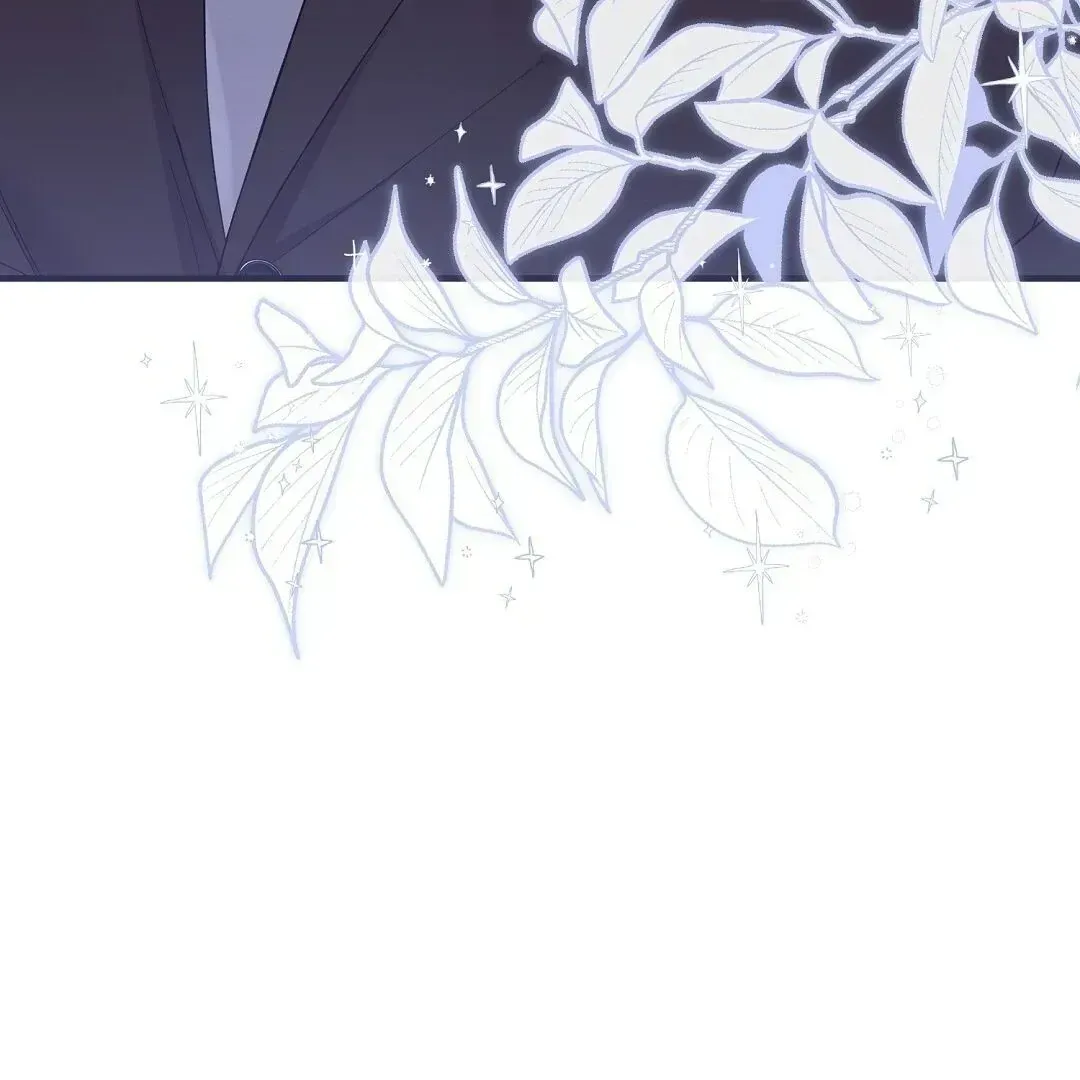 Read Worn-out Romance chapter 1.2 image 198 on Lezhin