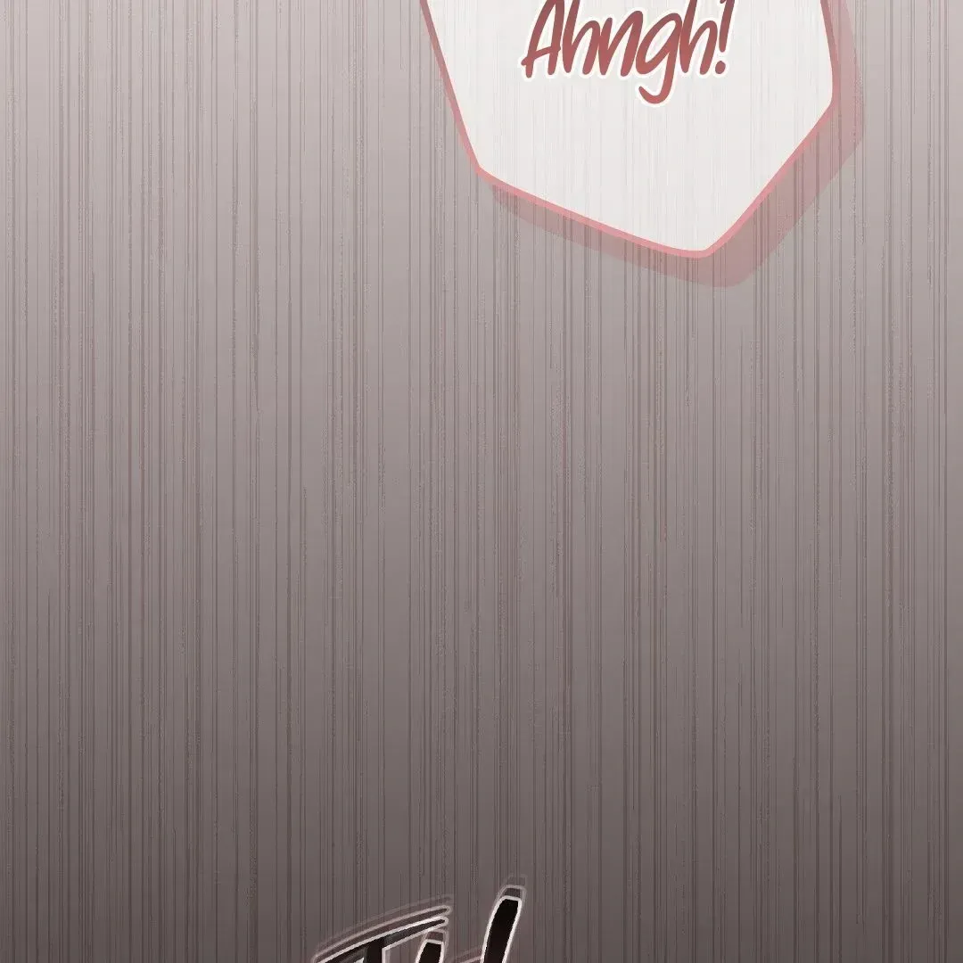 Read Worn-out Romance chapter 1.2 image 2 on Lezhin