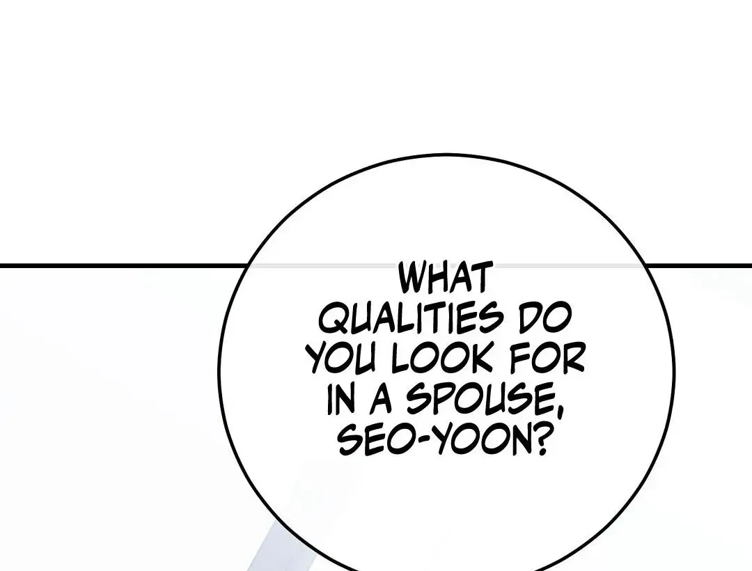 Read Worn-out Romance chapter 1.2 image 207 on Lezhin