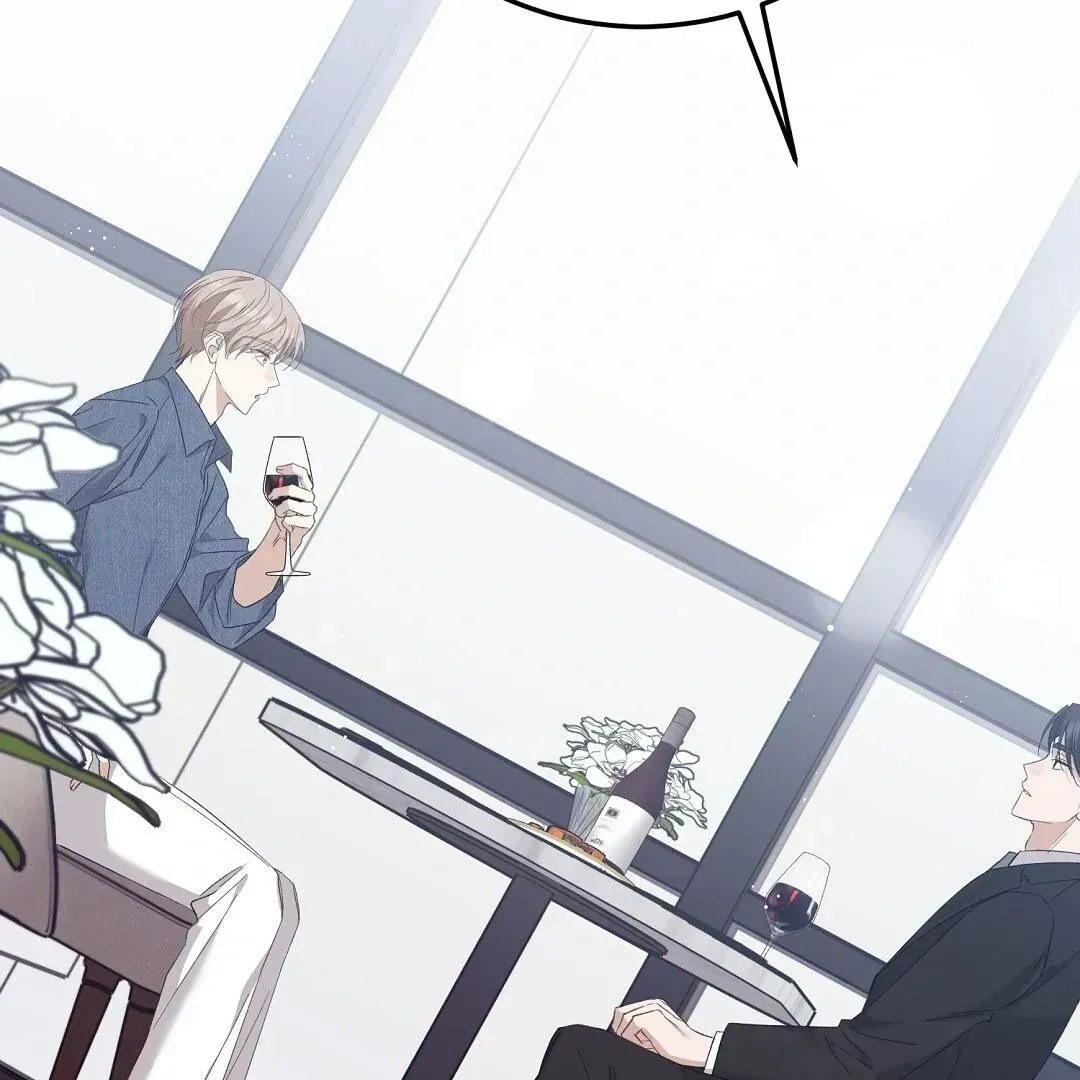 Read Worn-out Romance chapter 1.2 image 208 on Lezhin