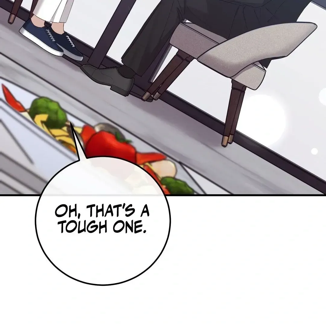 Read Worn-out Romance chapter 1.2 image 209 on Lezhin