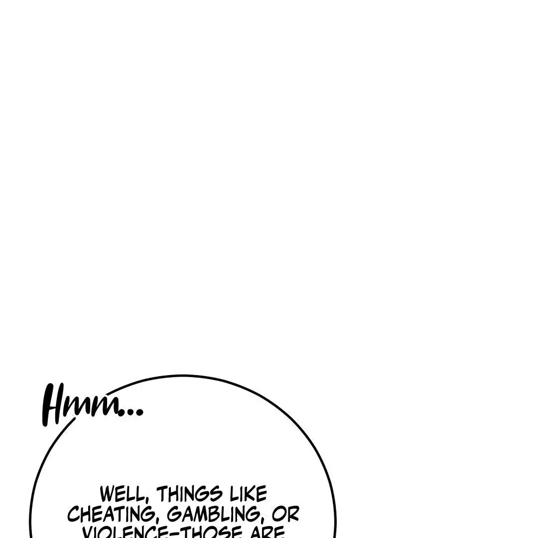 Read Worn-out Romance chapter 1.2 image 211 on Lezhin