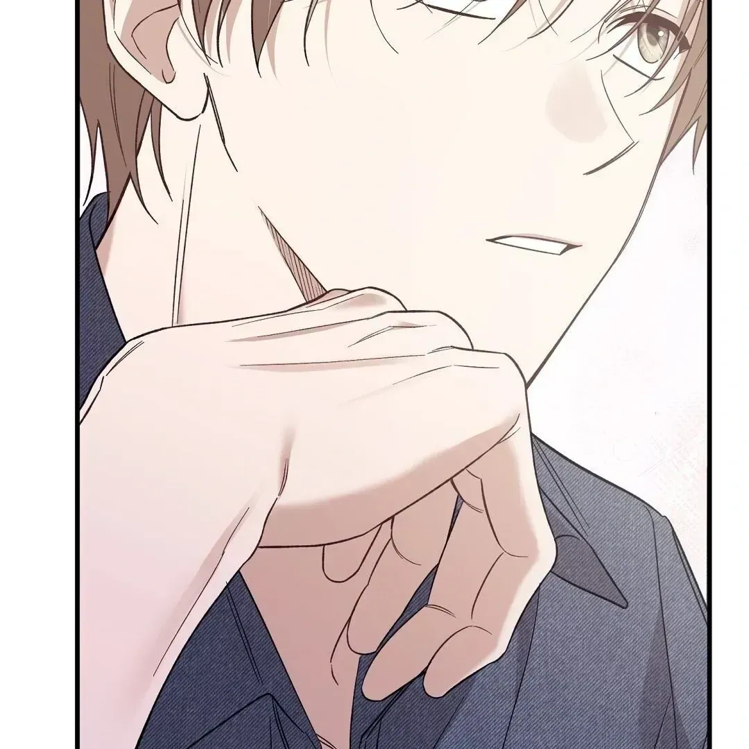 Read Worn-out Romance chapter 1.2 image 213 on Lezhin