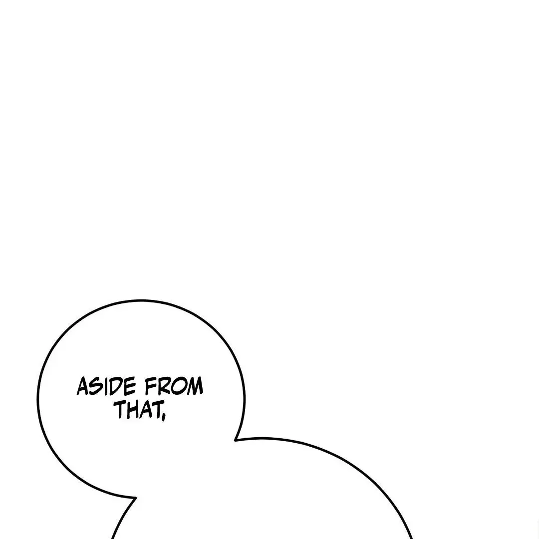 Read Worn-out Romance chapter 1.2 image 215 on Lezhin