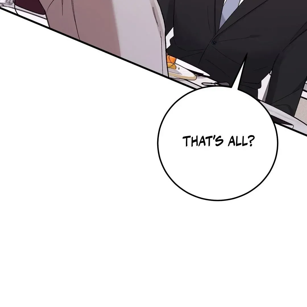 Read Worn-out Romance chapter 1.2 image 218 on Lezhin