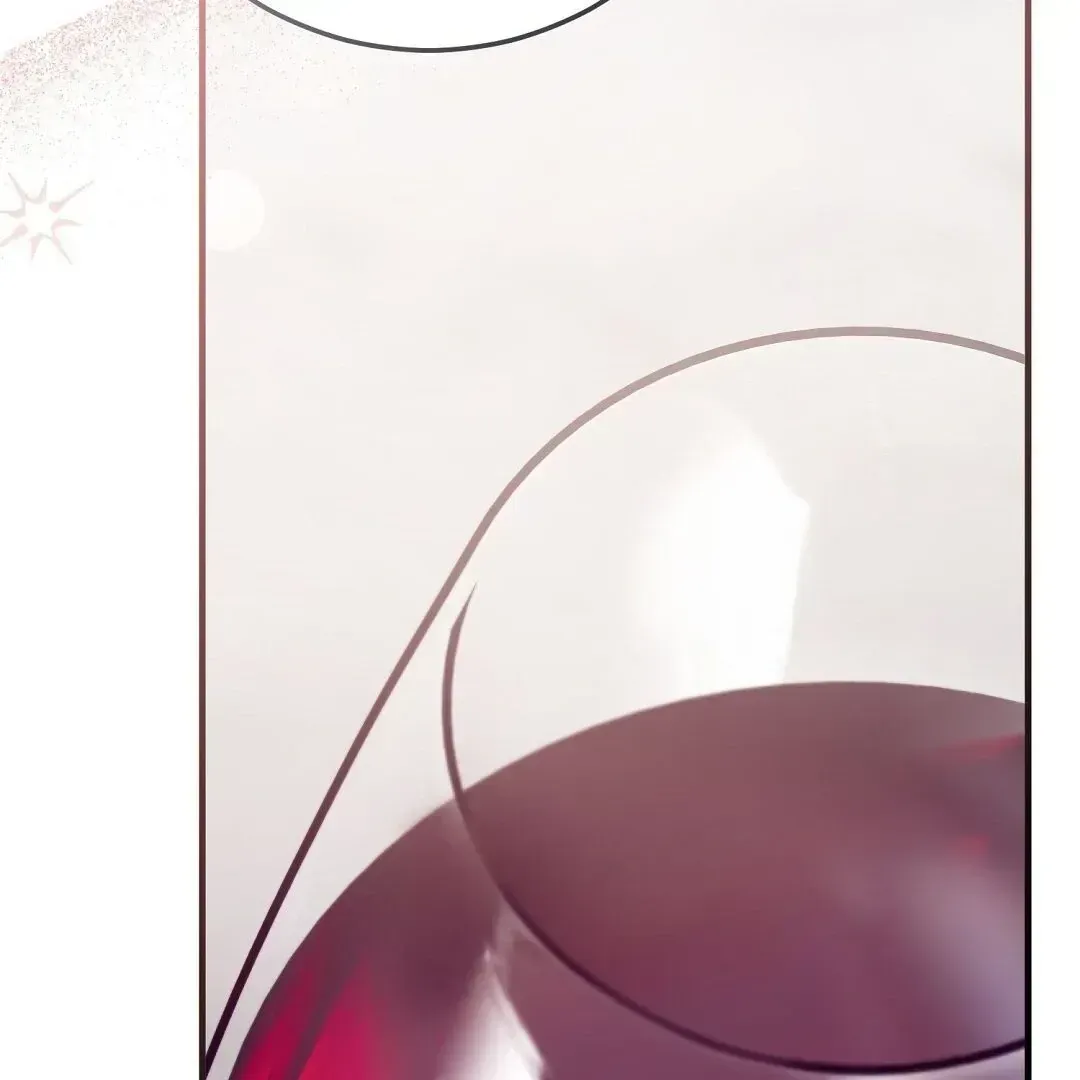 Read Worn-out Romance chapter 1.2 image 221 on Lezhin
