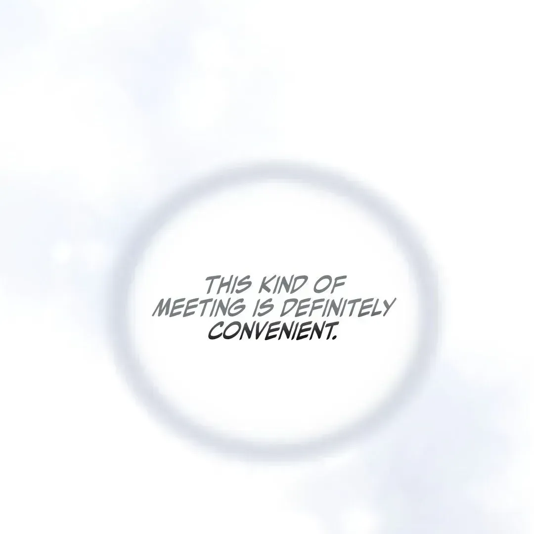 Read Worn-out Romance chapter 1.2 image 223 on Lezhin