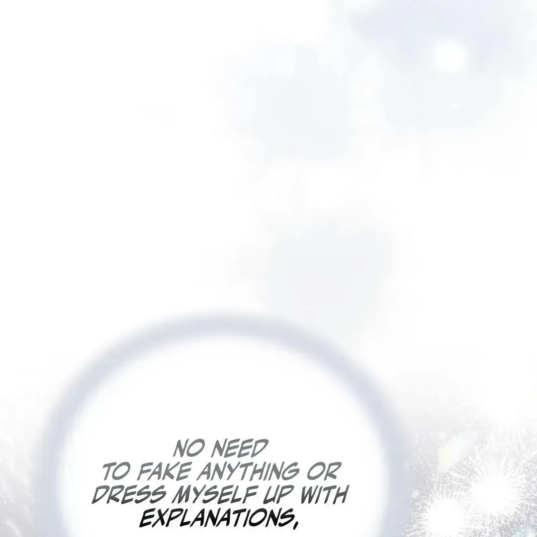 Read Worn-out Romance chapter 1.2 image 224 on Lezhin
