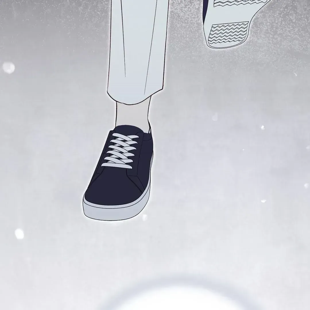 Read Worn-out Romance chapter 1.2 image 228 on Lezhin