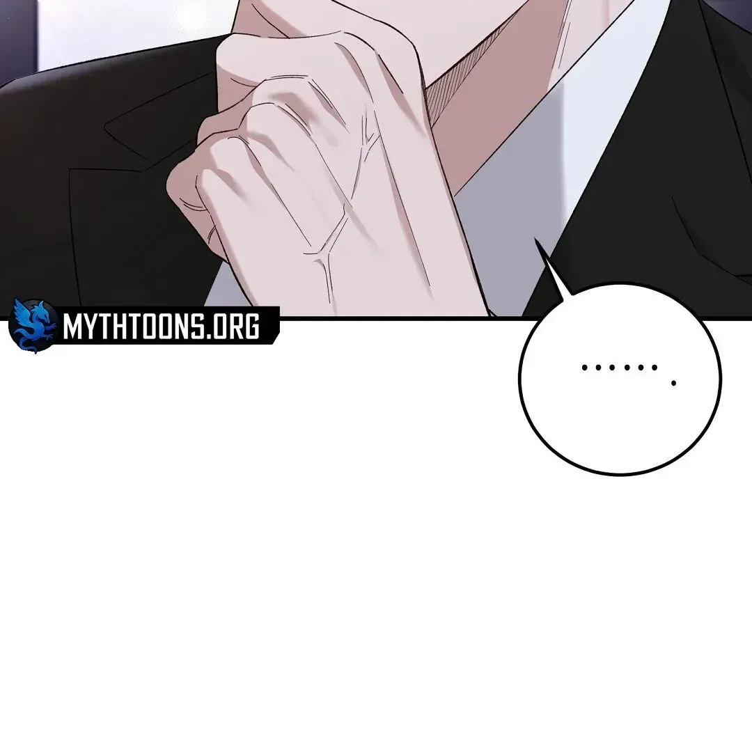Read Worn-out Romance chapter 1.2 image 233 on Lezhin