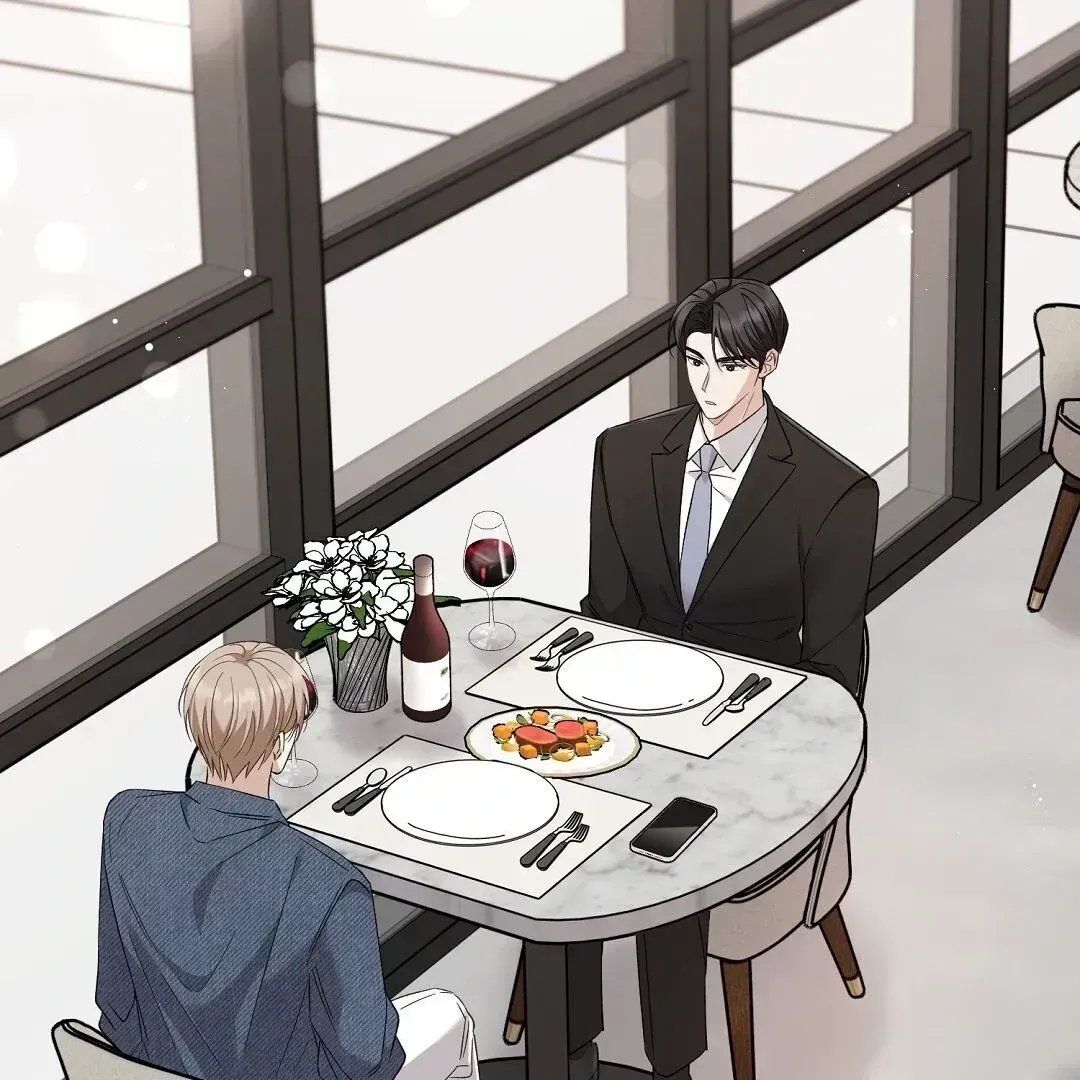 Read Worn-out Romance chapter 1.2 image 236 on Lezhin