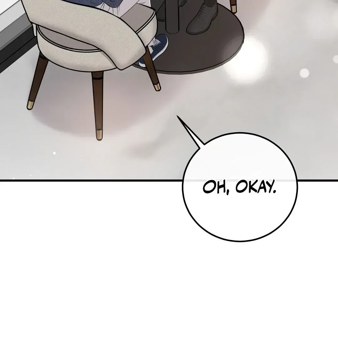 Read Worn-out Romance chapter 1.2 image 237 on Lezhin