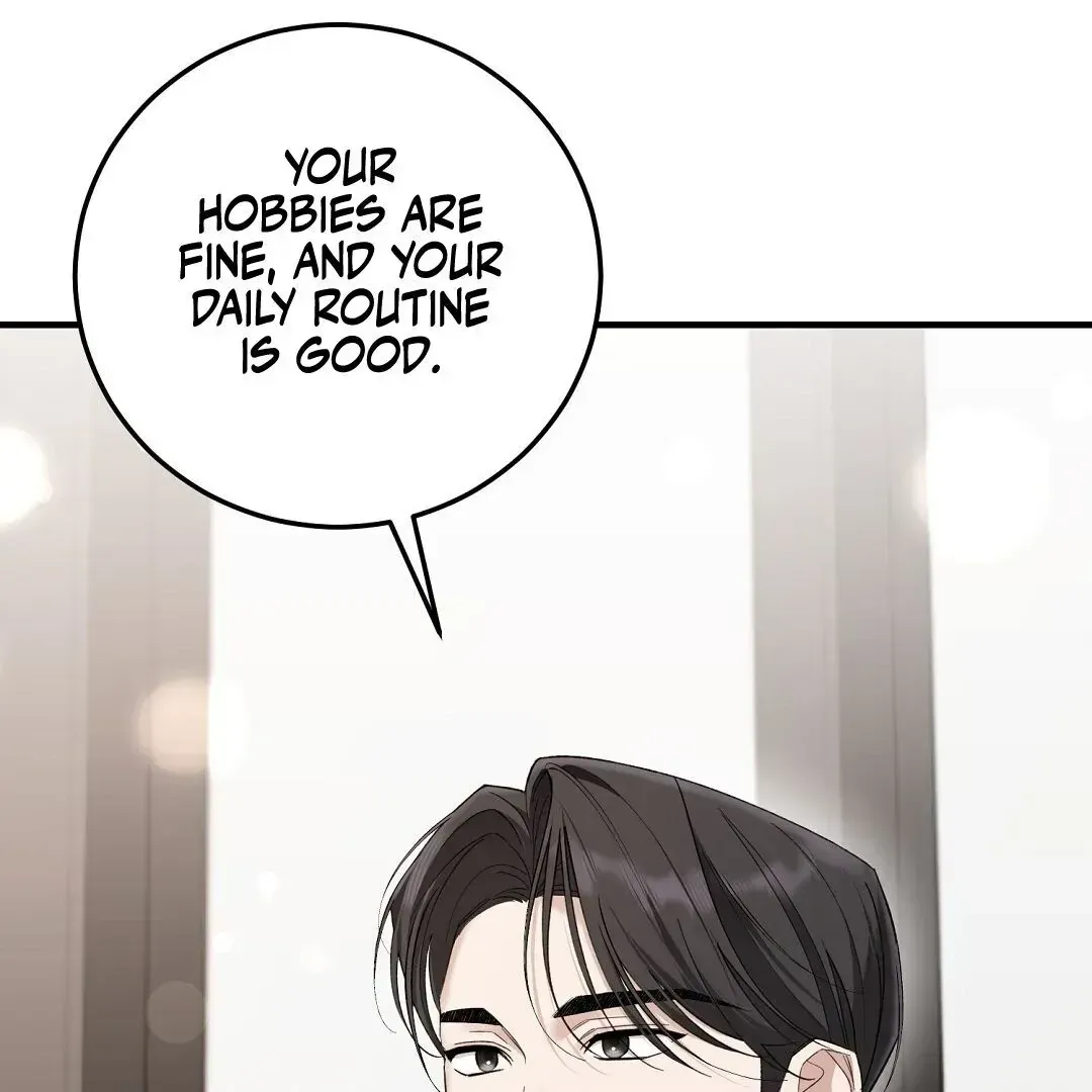 Read Worn-out Romance chapter 1.2 image 239 on Lezhin