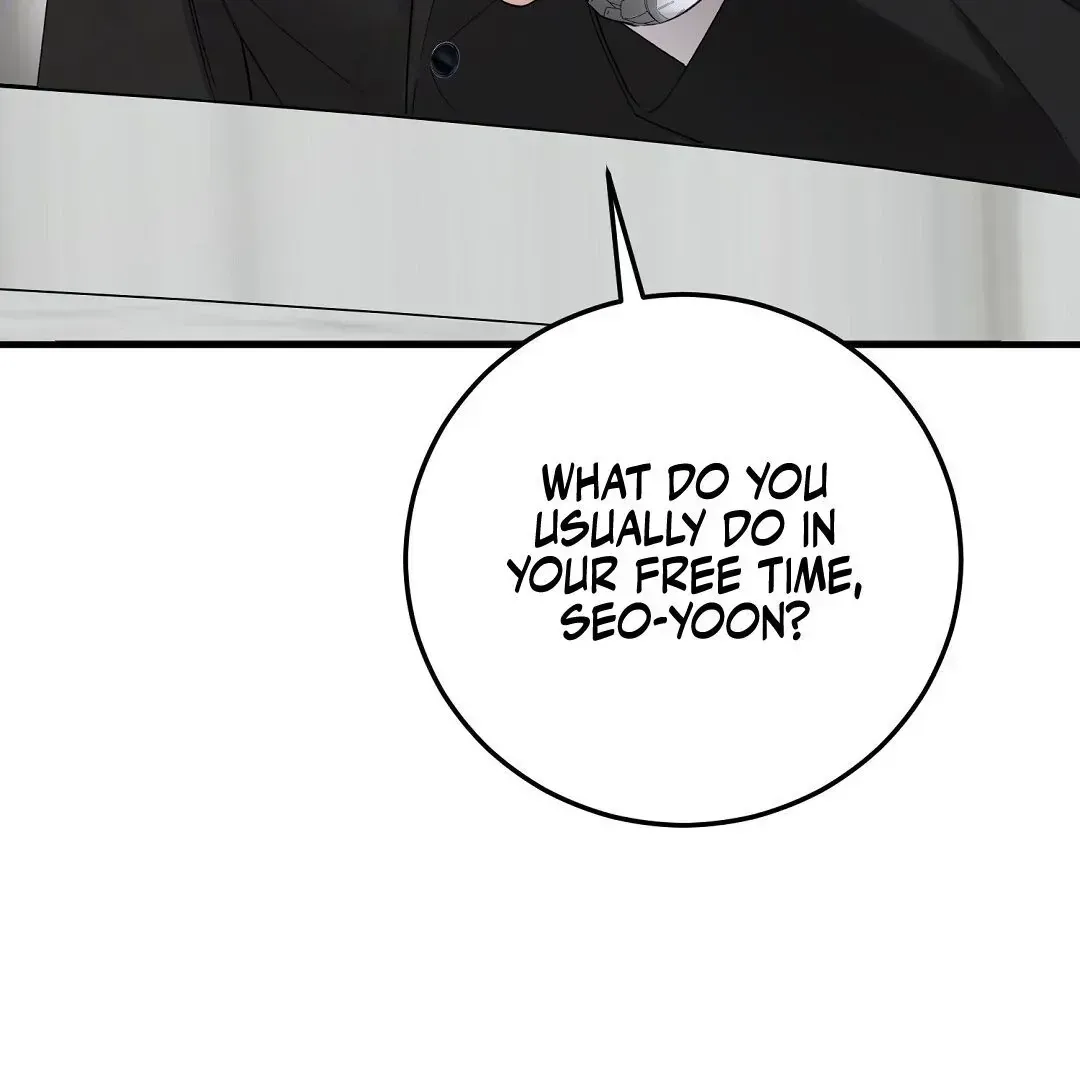 Read Worn-out Romance chapter 1.2 image 241 on Lezhin