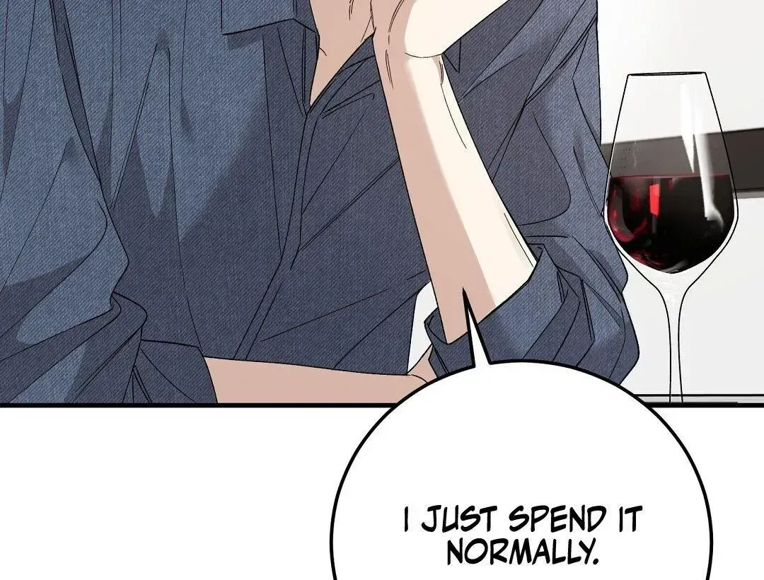 Read Worn-out Romance chapter 1.2 image 244 on Lezhin