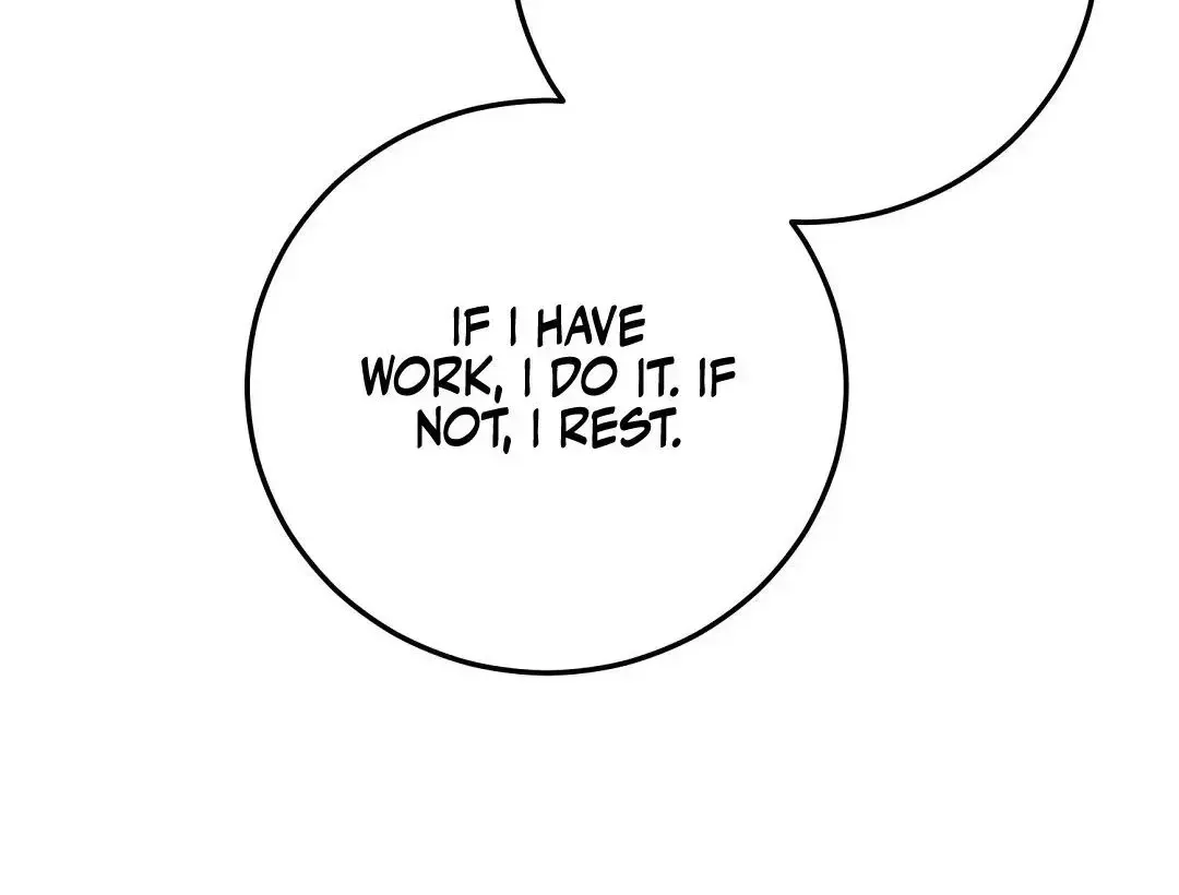 Read Worn-out Romance chapter 1.2 image 245 on Lezhin