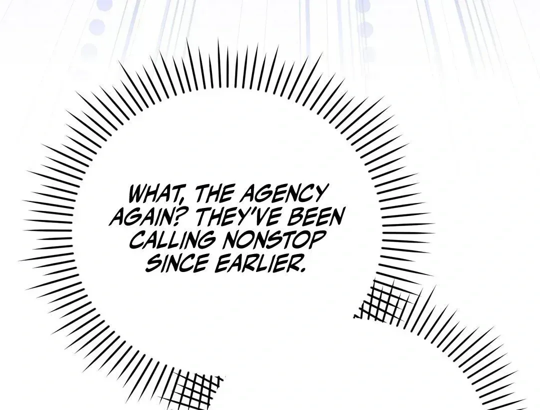 Read Worn-out Romance chapter 1.2 image 263 on Lezhin