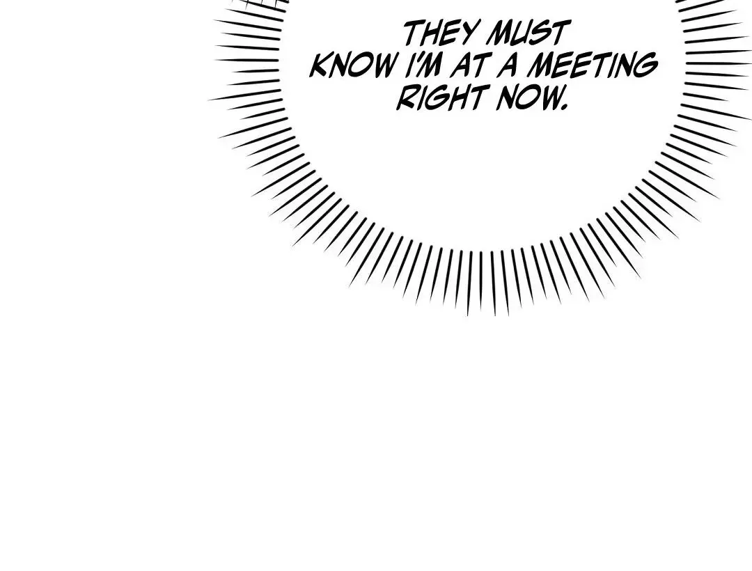 Read Worn-out Romance chapter 1.2 image 264 on Lezhin