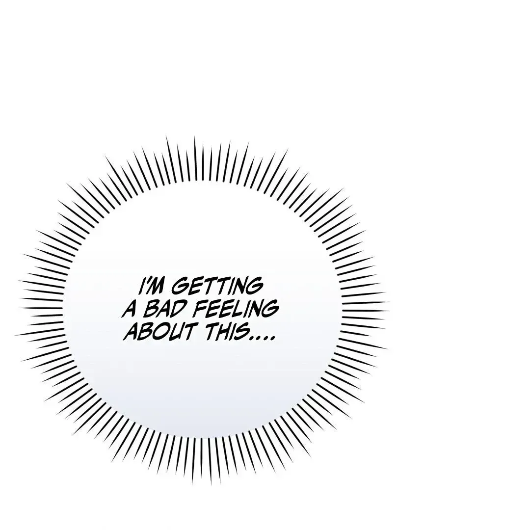 Read Worn-out Romance chapter 1.2 image 265 on Lezhin