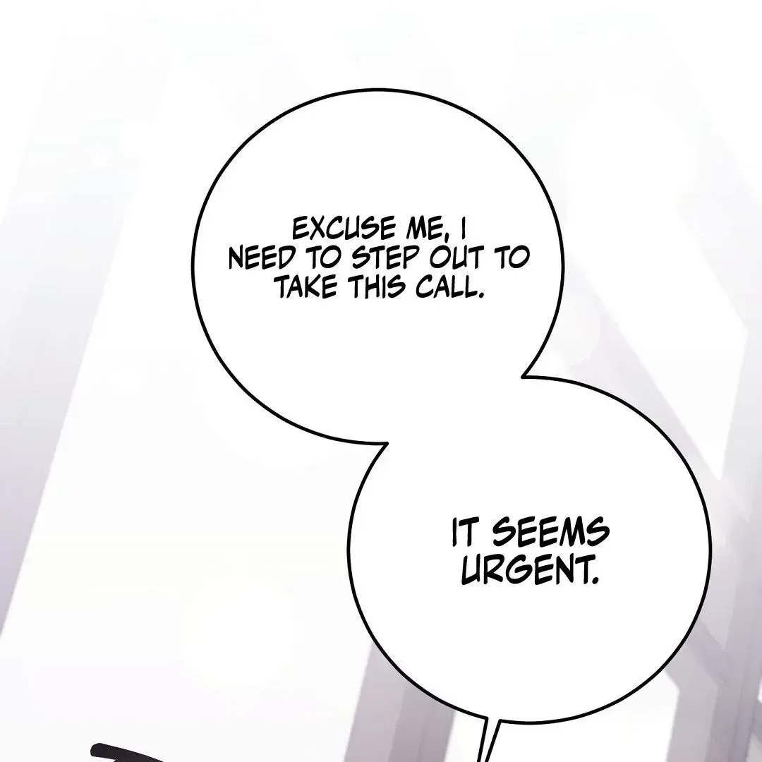 Read Worn-out Romance chapter 1.2 image 266 on Lezhin