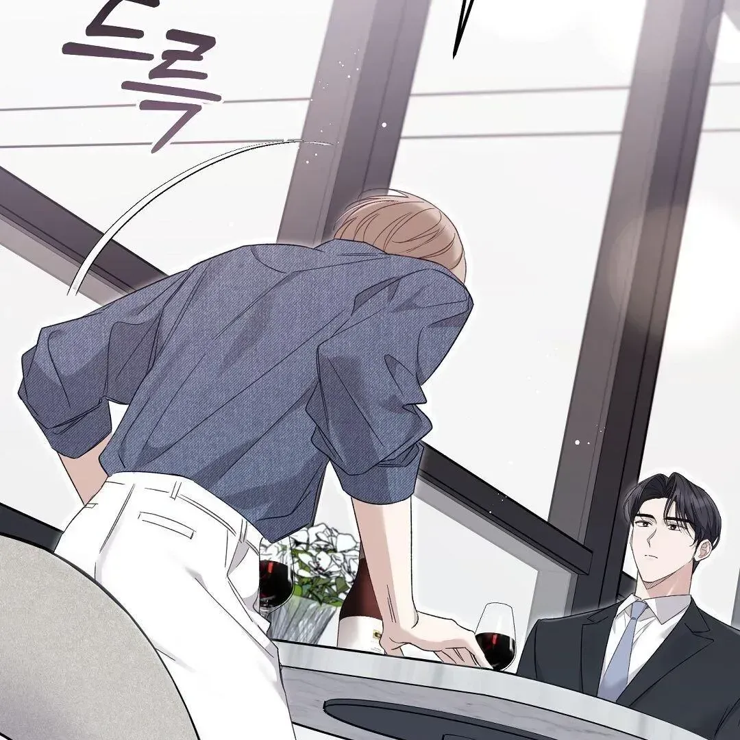 Read Worn-out Romance chapter 1.2 image 267 on Lezhin
