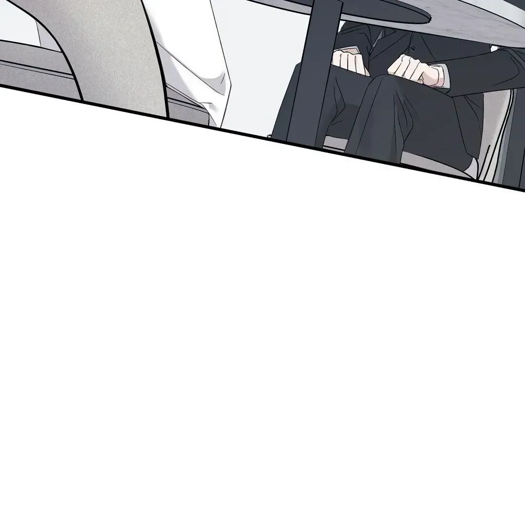 Read Worn-out Romance chapter 1.2 image 268 on Lezhin