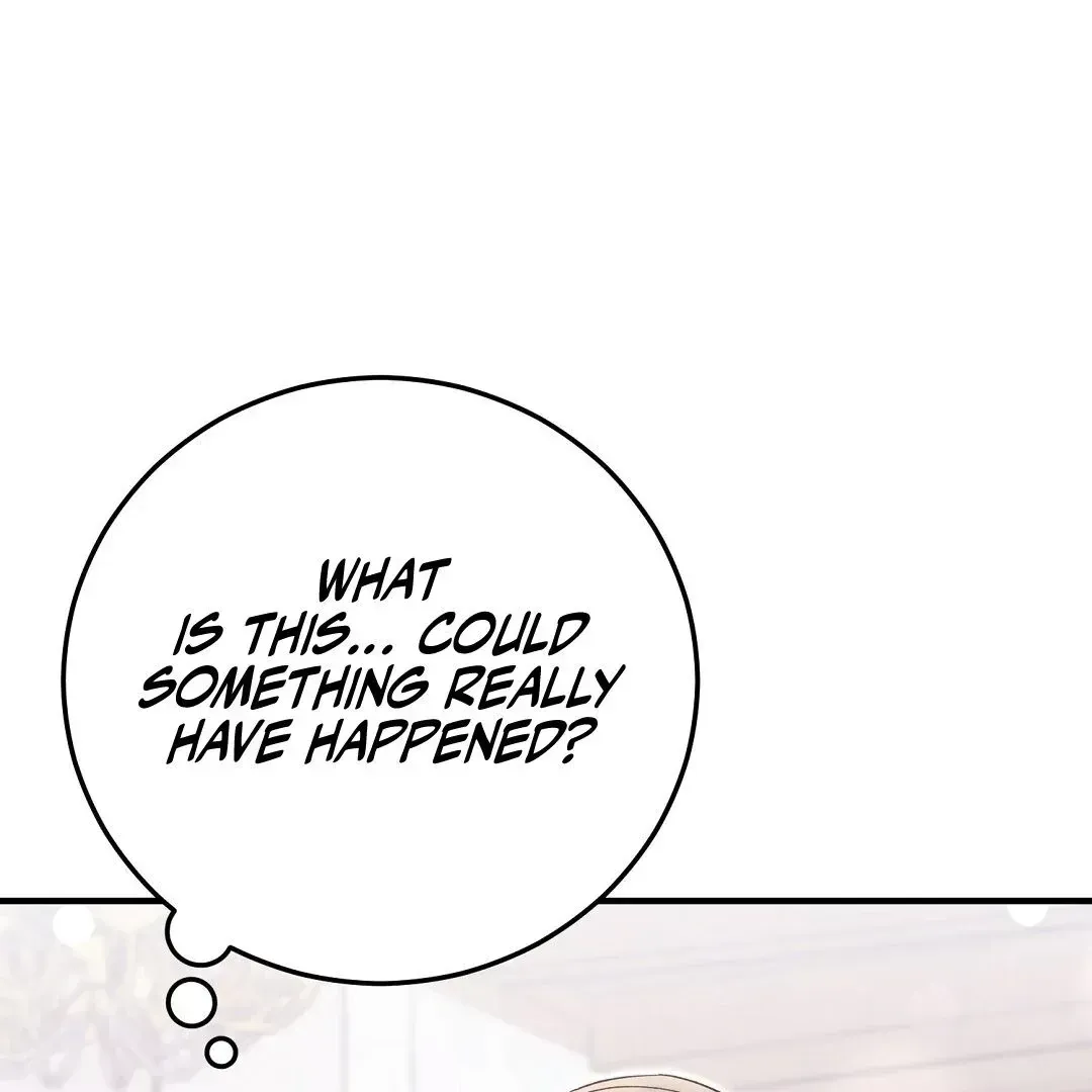 Read Worn-out Romance chapter 1.2 image 269 on Lezhin