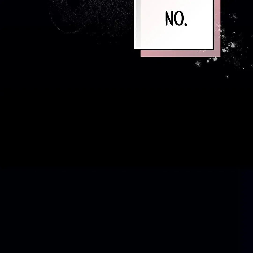 Read Worn-out Romance chapter 1.2 image 27 on Lezhin