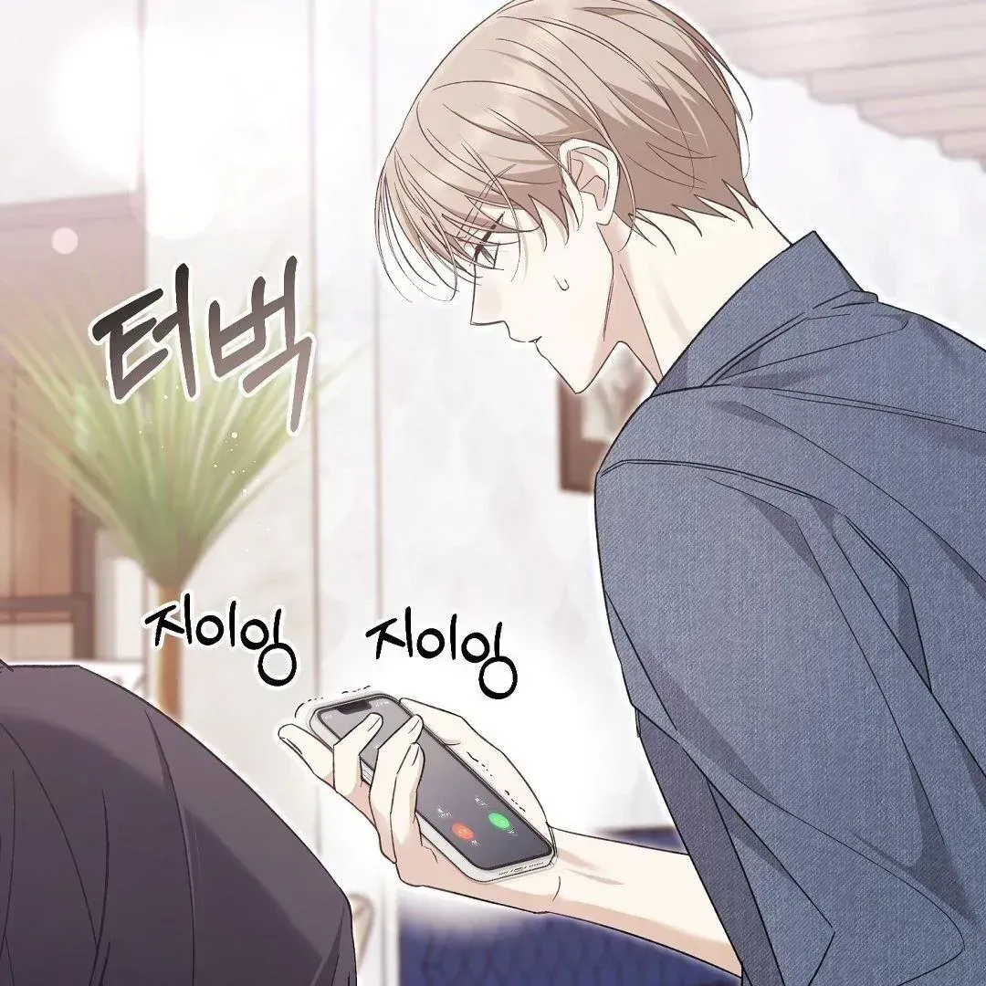 Read Worn-out Romance chapter 1.2 image 270 on Lezhin